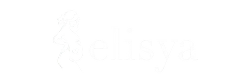 L'atelier des Gamers